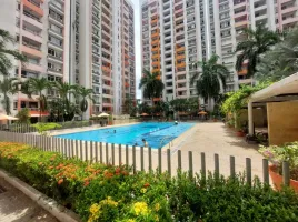 3 Bedroom Condo for rent in Bolivar, Cartagena, Bolivar