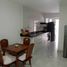 3 Habitación Casa en venta en Bolivar, Cartagena, Bolivar