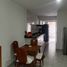 3 Habitación Casa en venta en Bolivar, Cartagena, Bolivar