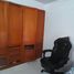 4 Bedroom Apartment for sale in Puesto De Salud La Reina, Cartagena, Cartagena