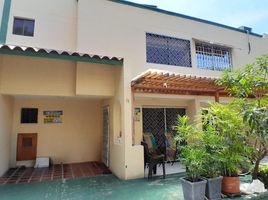 4 Bedroom Apartment for sale in Cartagena, Bolivar, Cartagena