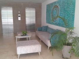 2 chambre Appartement for sale in Rafael Núñez International Airport, Cartagena, Cartagena