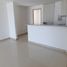 2 chambre Appartement for sale in Rafael Núñez International Airport, Cartagena, Cartagena