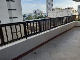 3 Bedroom Apartment for sale in Cartagena, Bolivar, Cartagena