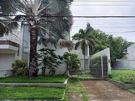 3 Habitación Casa en venta en Bolivar, Turbaco, Bolivar