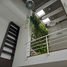 3 Bedroom House for sale in Bolivar, Turbaco, Bolivar