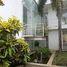 3 Bedroom House for sale in Bolivar, Turbaco, Bolivar