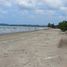  Land for sale in Puerto Obaldia, Kuna Yala, Puerto Obaldia, Kuna Yala, Kuna Yala