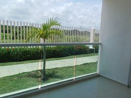 3 Bedroom Apartment for rent in Bolivar, Cartagena, Bolivar