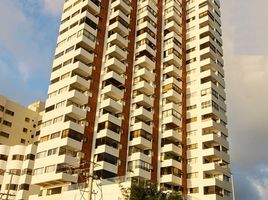 1 Habitación Apartamento en alquiler en Bolivar, Cartagena, Bolivar