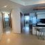 3 Bedroom Apartment for sale in Cartagena, Bolivar, Cartagena