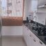 3 Bedroom Apartment for rent in Bolivar, Cartagena, Bolivar