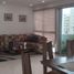 3 Bedroom Apartment for rent in Bolivar, Cartagena, Bolivar