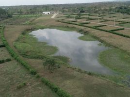  Terreno (Parcela) en venta en Turbaco, Bolivar, Turbaco