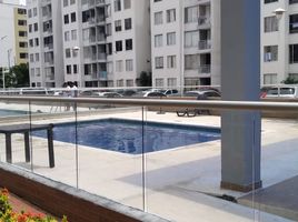 2 Habitación Apartamento en venta en La Casa del Joyero, Cartagena, Cartagena