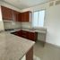 3 Bedroom Apartment for rent in Bolivar, Cartagena, Bolivar