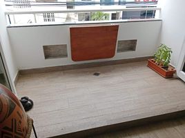 3 Bedroom Apartment for sale in Cartagena, Bolivar, Cartagena