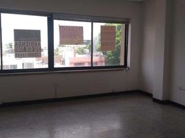 35 SqM Office for rent in Colombia, Cartagena, Bolivar, Colombia