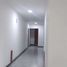 35 SqM Office for rent in Cartagena, Bolivar, Cartagena