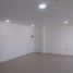 52 SqM Office for rent in Bolivar, Cartagena, Bolivar