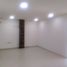 52 SqM Office for rent in Cartagena, Bolivar, Cartagena