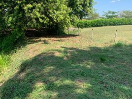  Land for sale in Turbaco, Bolivar, Turbaco