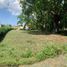  Land for sale in Turbaco, Bolivar, Turbaco