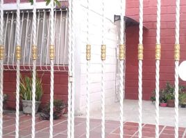 3 Bedroom House for rent in Bolivar, Cartagena, Bolivar