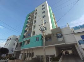 2 Schlafzimmer Appartement zu verkaufen in Cartagena, Bolivar, Cartagena, Bolivar