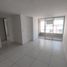 2 Schlafzimmer Appartement zu verkaufen in Cartagena, Bolivar, Cartagena, Bolivar
