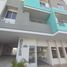 2 Schlafzimmer Appartement zu verkaufen in Cartagena, Bolivar, Cartagena, Bolivar