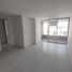 3 Habitación Apartamento en venta en La Casa del Joyero, Cartagena, Cartagena