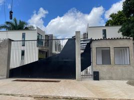 3 Bedroom House for sale in Turbaco, Bolivar, Turbaco