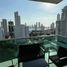 Appartement 3 chambre à vendre à Cartagena, Bolivar, Cartagena, Bolivar