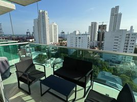 Appartement 3 chambre à vendre à Cartagena, Bolivar, Cartagena, Bolivar