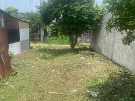  Terreno (Parcela) en venta en Cartagena, Bolivar, Cartagena