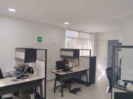 35 SqM Office for rent in Colombia, Cartagena, Bolivar, Colombia