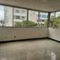 3 Schlafzimmer Appartement zu verkaufen in Cartagena, Bolivar, Cartagena, Bolivar