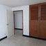 3 Schlafzimmer Appartement zu verkaufen in Cartagena, Bolivar, Cartagena, Bolivar