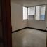 3 Schlafzimmer Appartement zu verkaufen in Cartagena, Bolivar, Cartagena, Bolivar