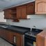3 Schlafzimmer Appartement zu verkaufen in Cartagena, Bolivar, Cartagena, Bolivar