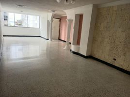 3 Schlafzimmer Appartement zu verkaufen in Cartagena, Bolivar, Cartagena, Bolivar