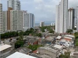 2 Habitación Departamento en alquiler en Bolivar, Cartagena, Bolivar