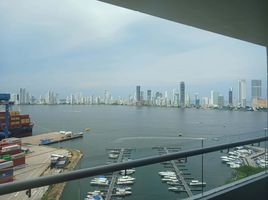 49 SqM Office for rent in Colombia, Cartagena, Bolivar, Colombia