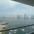 527 Sqft Office for rent in Cartagena, Bolivar, Cartagena