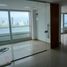 47 m² Office for rent in Bolivar, Cartagena, Bolivar