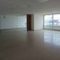 47 SqM Office for rent in Colombia, Cartagena, Bolivar, Colombia