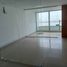 47 m² Office for rent in Cartagena, Bolivar, Cartagena