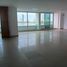 95 SqM Office for rent in Bolivar, Cartagena, Bolivar