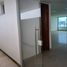 95 m² Office for rent in Bolivar, Cartagena, Bolivar